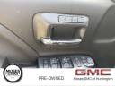 Thumbnail image of 2019 GMC Sierra 2500HD at Moses Auto Mall of Huntington Used