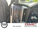 Thumbnail image of 2019 GMC Sierra 2500HD at Moses Auto Mall of Huntington Used