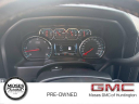 Thumbnail image of 2019 GMC Sierra 2500HD at Moses Auto Mall of Huntington Used