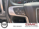 Thumbnail image of 2019 GMC Sierra 2500HD at Moses Auto Mall of Huntington Used