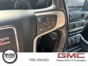 Thumbnail image of 2019 GMC Sierra 2500HD at Moses Auto Mall of Huntington Used