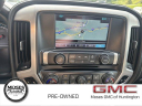 Thumbnail image of 2019 GMC Sierra 2500HD at Moses Auto Mall of Huntington Used