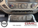 Thumbnail image of 2019 GMC Sierra 2500HD at Moses Auto Mall of Huntington Used