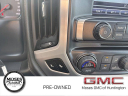 Thumbnail image of 2019 GMC Sierra 2500HD at Moses Auto Mall of Huntington Used