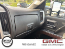 Thumbnail image of 2019 GMC Sierra 2500HD at Moses Auto Mall of Huntington Used