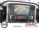 Thumbnail image of 2019 GMC Sierra 2500HD at Moses Auto Mall of Huntington Used
