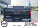 Thumbnail image of 2019 GMC Sierra 2500HD at Moses Auto Mall of Huntington Used