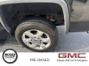 Thumbnail image of 2019 GMC Sierra 2500HD at Moses Auto Mall of Huntington Used
