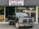 Thumbnail image of 2009 Dodge Ram 1500 at Harper Motorsports LLC