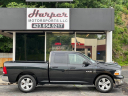 Thumbnail image of 2009 Dodge Ram 1500 at Harper Motorsports LLC