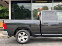 Thumbnail image of 2009 Dodge Ram 1500 at Harper Motorsports LLC