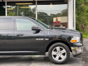 Thumbnail image of 2009 Dodge Ram 1500 at Harper Motorsports LLC