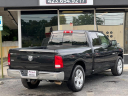 Thumbnail image of 2009 Dodge Ram 1500 at Harper Motorsports LLC