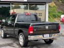 Thumbnail image of 2009 Dodge Ram 1500 at Harper Motorsports LLC
