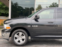 Thumbnail image of 2009 Dodge Ram 1500 at Harper Motorsports LLC