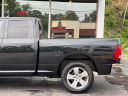 Thumbnail image of 2009 Dodge Ram 1500 at Harper Motorsports LLC