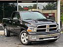 Thumbnail image of 2009 Dodge Ram 1500 at Harper Motorsports LLC