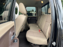 Thumbnail image of 2009 Dodge Ram 1500 at Harper Motorsports LLC