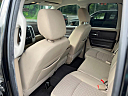 2009 Dodge Ram 1500 SLT at Harper Motorsports LLC