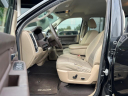 Thumbnail image of 2009 Dodge Ram 1500 at Harper Motorsports LLC