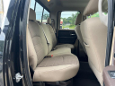 Thumbnail image of 2009 Dodge Ram 1500 at Harper Motorsports LLC