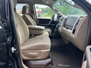 Thumbnail image of 2009 Dodge Ram 1500 at Harper Motorsports LLC