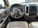 Thumbnail image of 2009 Dodge Ram 1500 at Harper Motorsports LLC