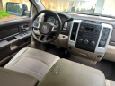 Thumbnail image of 2009 Dodge Ram 1500 at Harper Motorsports LLC