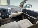 Thumbnail image of 2009 Dodge Ram 1500 at Harper Motorsports LLC