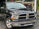 Thumbnail image of 2009 Dodge Ram 1500 at Harper Motorsports LLC