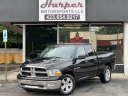 Thumbnail image of 2009 Dodge Ram 1500 at Harper Motorsports LLC
