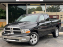 Thumbnail image of 2009 Dodge Ram 1500 at Harper Motorsports LLC