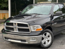 Thumbnail image of 2009 Dodge Ram 1500 at Harper Motorsports LLC