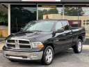 Thumbnail image of 2009 Dodge Ram 1500 at Harper Motorsports LLC