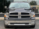 Thumbnail image of 2009 Dodge Ram 1500 at Harper Motorsports LLC
