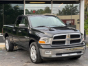 Thumbnail image of 2009 Dodge Ram 1500 at Harper Motorsports LLC