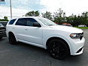 Thumbnail image of 2020 Dodge Durango at Gary Mathews Motors