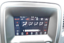Thumbnail image of 2020 Dodge Durango at Gary Mathews Motors