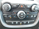 Thumbnail image of 2020 Dodge Durango at Gary Mathews Motors