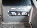 Thumbnail image of 2020 Dodge Durango at Gary Mathews Motors
