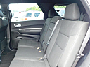Thumbnail image of 2020 Dodge Durango at Gary Mathews Motors