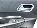 Thumbnail image of 2020 Dodge Durango at Gary Mathews Motors