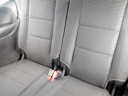 Thumbnail image of 2020 Dodge Durango at Gary Mathews Motors