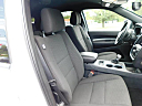 Thumbnail image of 2020 Dodge Durango at Gary Mathews Motors
