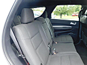 Thumbnail image of 2020 Dodge Durango at Gary Mathews Motors