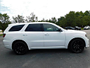 Thumbnail image of 2020 Dodge Durango at Gary Mathews Motors