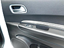 Thumbnail image of 2020 Dodge Durango at Gary Mathews Motors