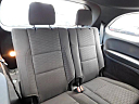 Thumbnail image of 2020 Dodge Durango at Gary Mathews Motors