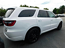 Thumbnail image of 2020 Dodge Durango at Gary Mathews Motors