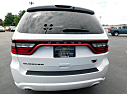 Thumbnail image of 2020 Dodge Durango at Gary Mathews Motors